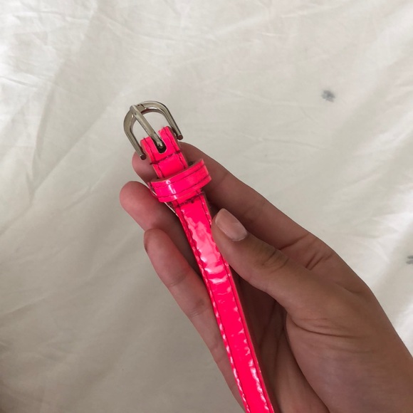 belt - Picture 2 of 3